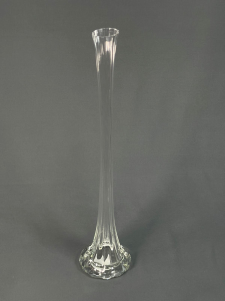 Ваза Карина